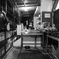 kitchen of Malaysia
