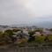 DSC_1278