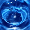 水玉