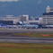 ANA モヒカン767