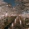 桜さく　池本 康弘