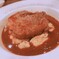とろける牛タンシチュー　池本 康弘