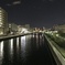 東京夜景