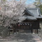 妙見神社