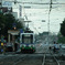 Railway