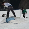 B/S  LIPSLIDE