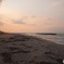 皆生温泉海岸