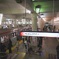 Tennoji station