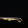 ユナイテッド航空