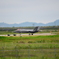 F-35A 日本製造初号機  79-8705