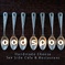 goodspoon