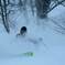 DEEP POW