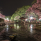 日中友好庭園