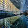 glass-ship <horizontal>