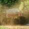 Jimny クロカン