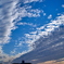 the look of the sky # 262