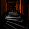 hI5D_2400p