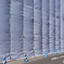 2019-04-12 D610