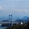 大橋