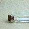 江崎晃貴 bottleMail