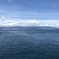 江崎晃貴　海