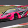 #720 マクラーレン720S