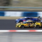 18号車　ホンダ　NSX　GT3