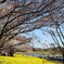 上堰潟公園４