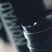 Old lens crazy