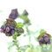 花フェスタ　２０１９−４−３
