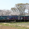 伊豆箱根鉄道3000系＠修善寺