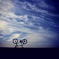 海までサイクリング