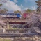 ハルヲハコブネ❀