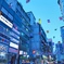 東大門