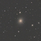 M87のジェット