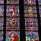 Cathédrale Notre-Dame de Paris