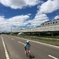 電車でGO!〜オホーツクブルー