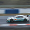 60号車　レクサス　RC F　GT3