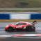 23号車　ニッサン　GT-R