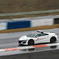 セーフティーカー　ホンダ　NSX