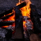 DSCF4711(1)