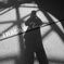 trackNo.2