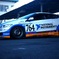 NATIONAL INSTRUMENTS CR-Z