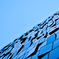 Office building