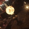 LampNight