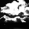Dragon cloud II