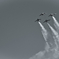 Mighty Wings