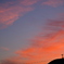 the look of the sky # 273