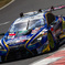 19 WedsSport ADVAN LC500