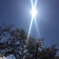 25B81F8E-69D0-42AF-AD6B-03D98301BE9B